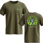 Trending Gas Monkeys Garage Short Sleeved T-Shirt