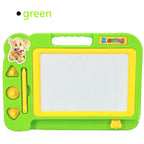 Mini Magnetic Drawing Board