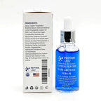 Copper Peptide GHK-cu Hair Growth Serum