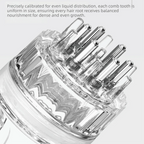 Hair Serum Applicator