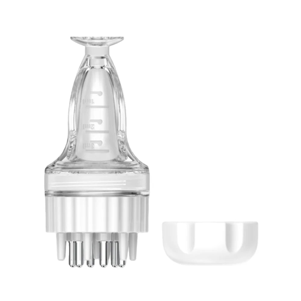 Hair Serum Applicator
