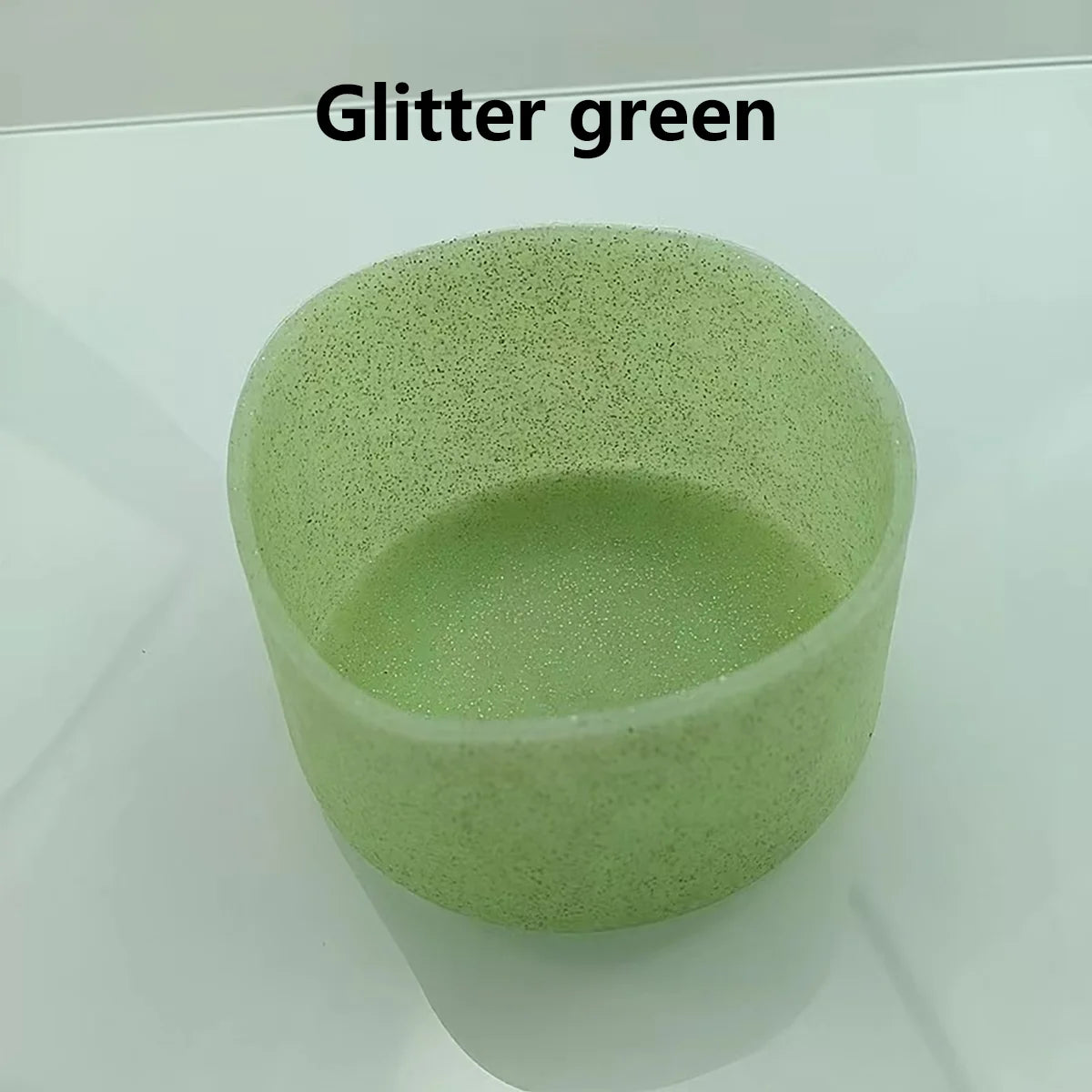 4-Pack Silicone Cup Sleeves
