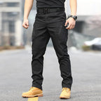 Tactical Cargo Pants
