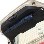 2Pcs Universal Car Umbrella Storage