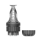 Hair Serum Applicator