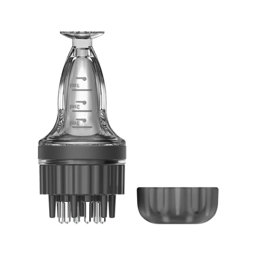 Hair Serum Applicator