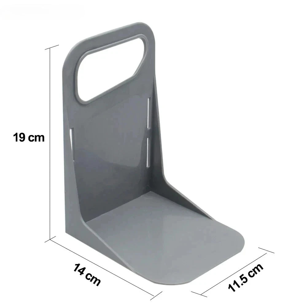 Auto Trunk Organizer