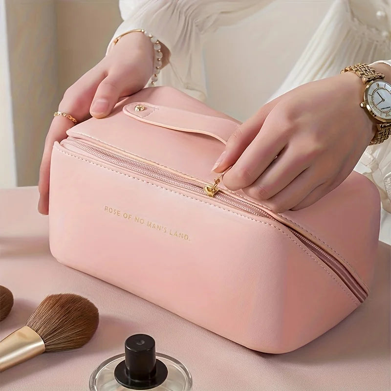 Travel Organizer Bag