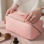 Travel Organizer Bag
