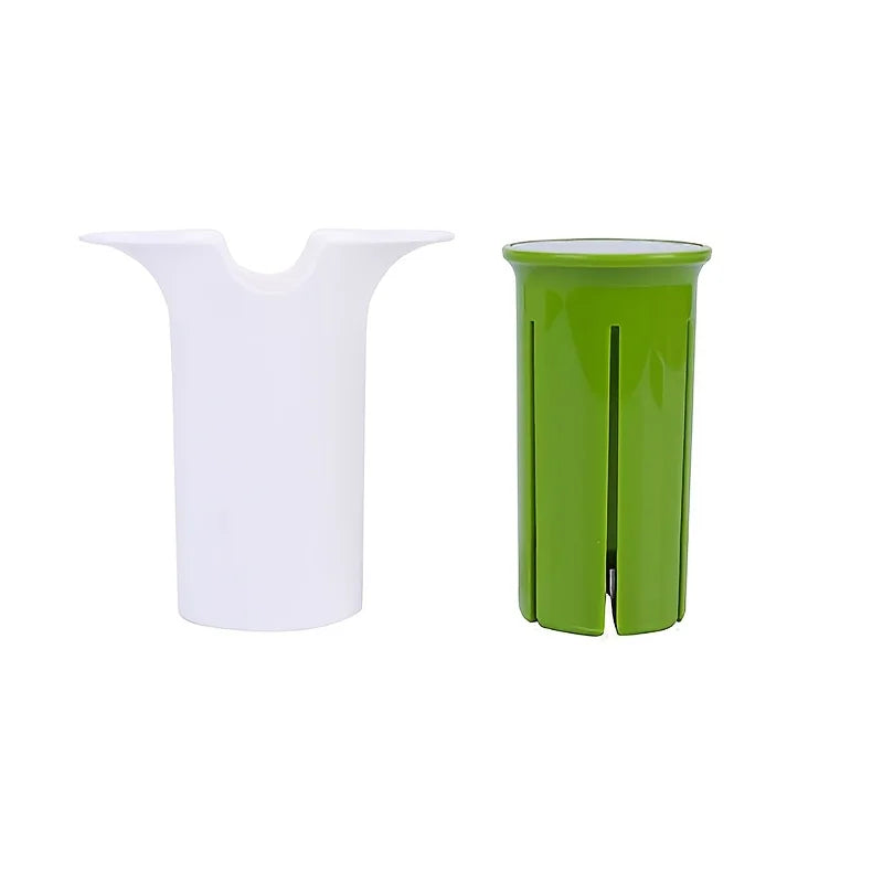 Durable Manual Vegetable Chopper