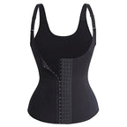 Waist Trainer Vest Slimming Corset