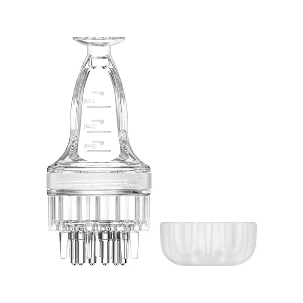 Hair Serum Applicator