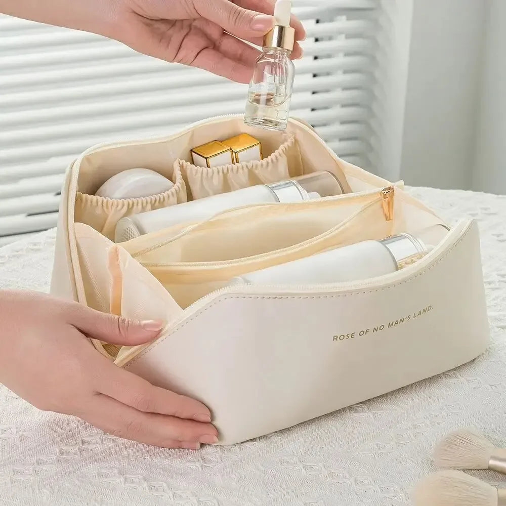 Travel Organizer Bag